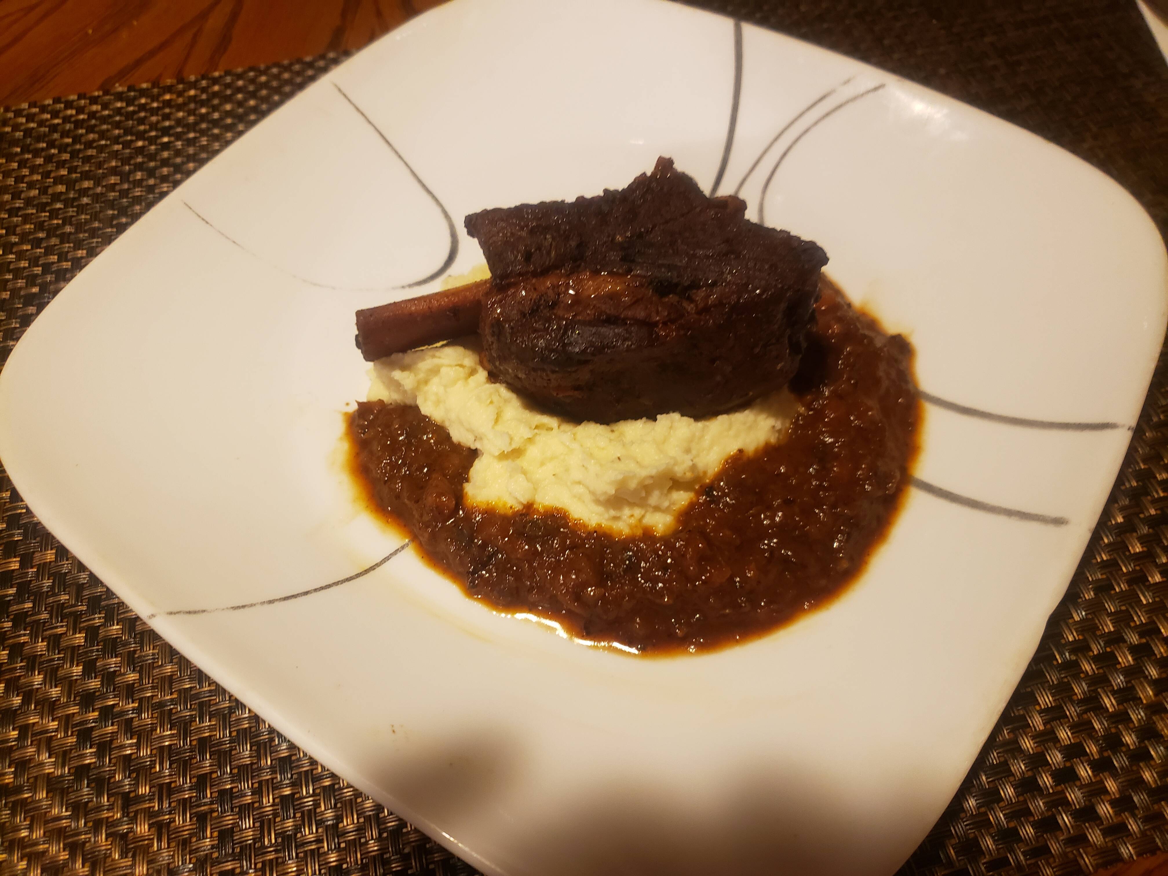 Attached picture short ribs.jpg